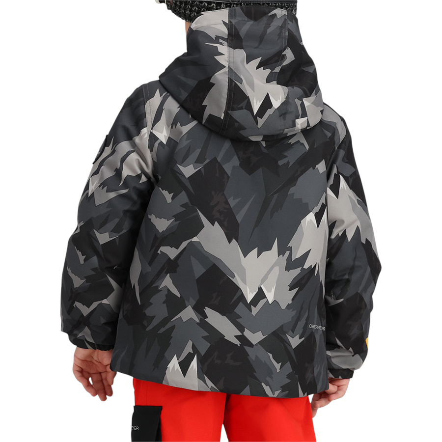 Obermeyer Ashor Jacket - Toddlers'