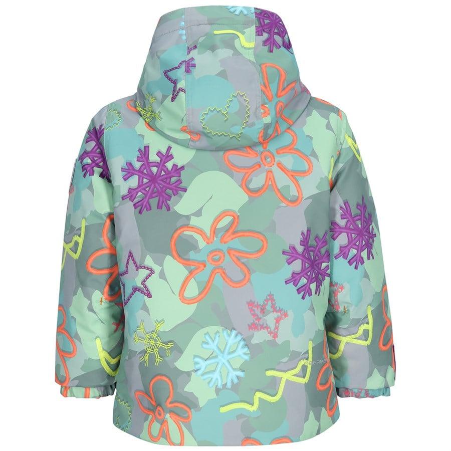Obermeyer Ashor Jacket - Toddlers'