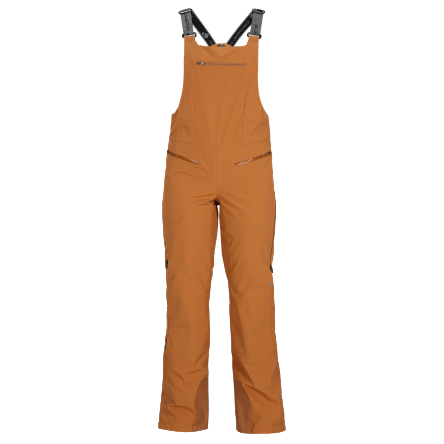 Obermeyer Bliss Bib Pants - Women's