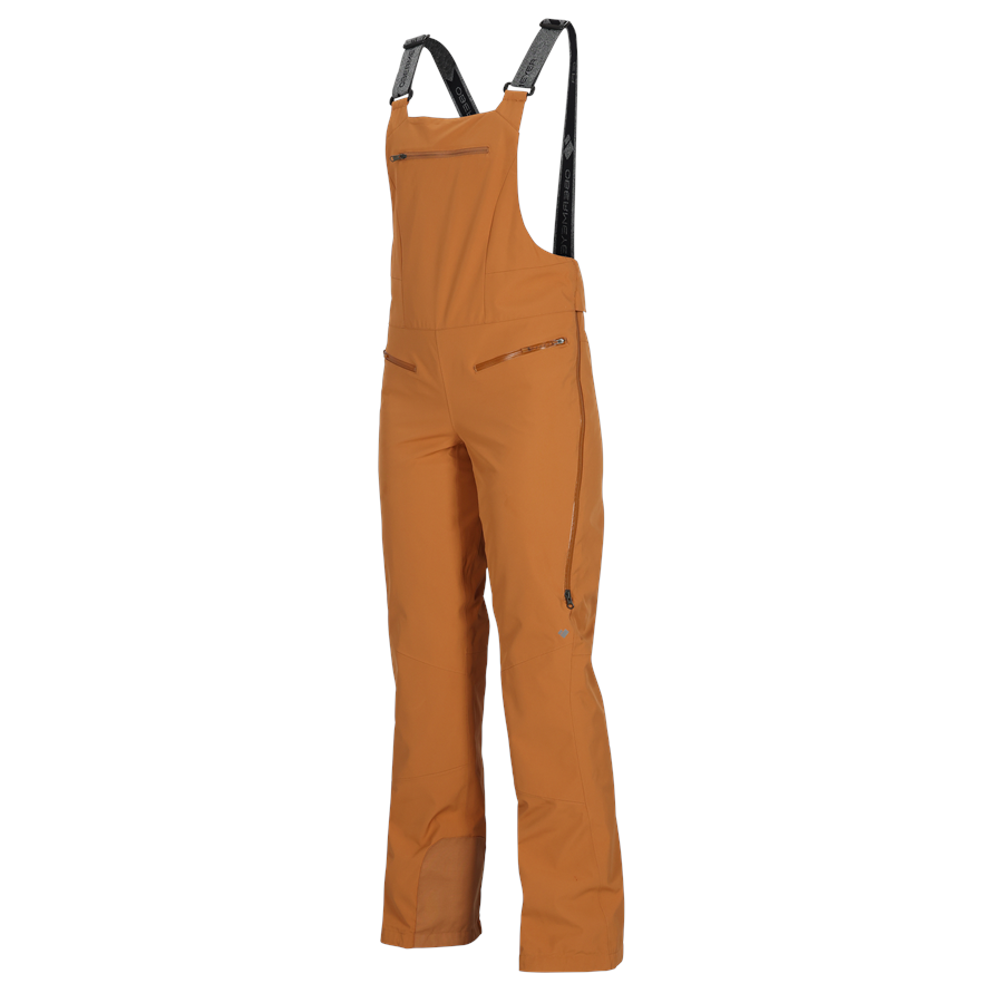 Obermeyer Bliss Bib Pants - Women's