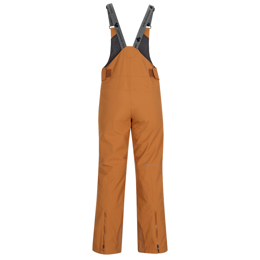 Obermeyer Bliss Bib Pants - Women's
