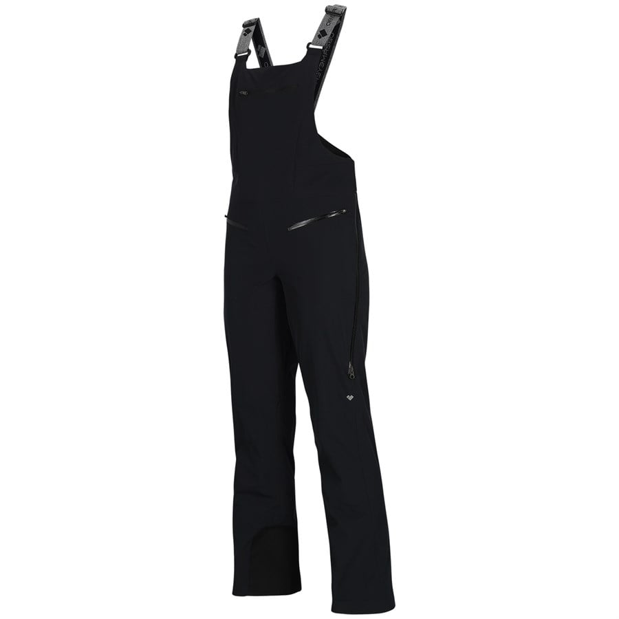Obermeyer Bliss Bibs - Women's