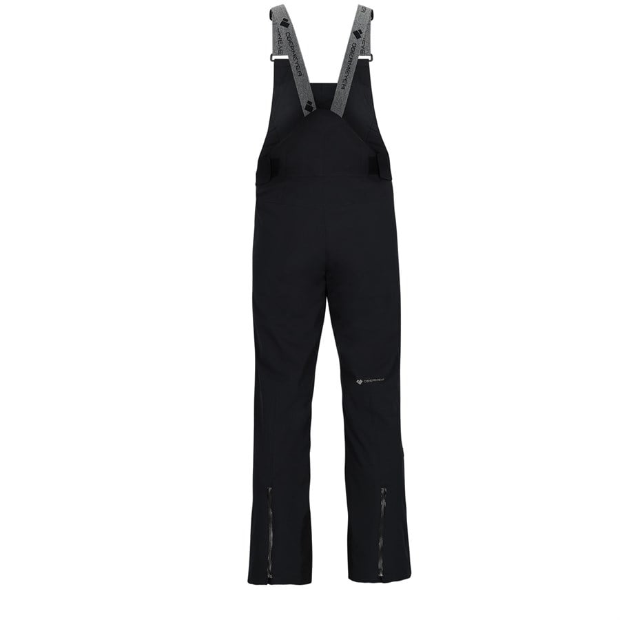 Obermeyer Bliss Bibs - Women's