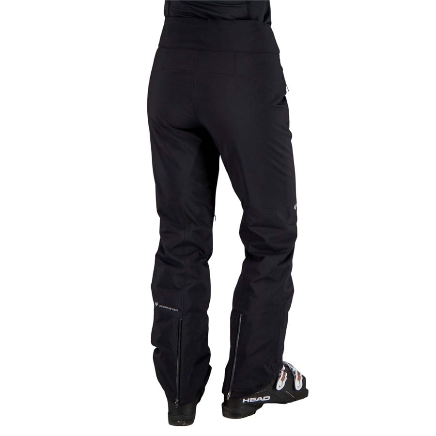 Obermeyer Bliss Pants - Women's