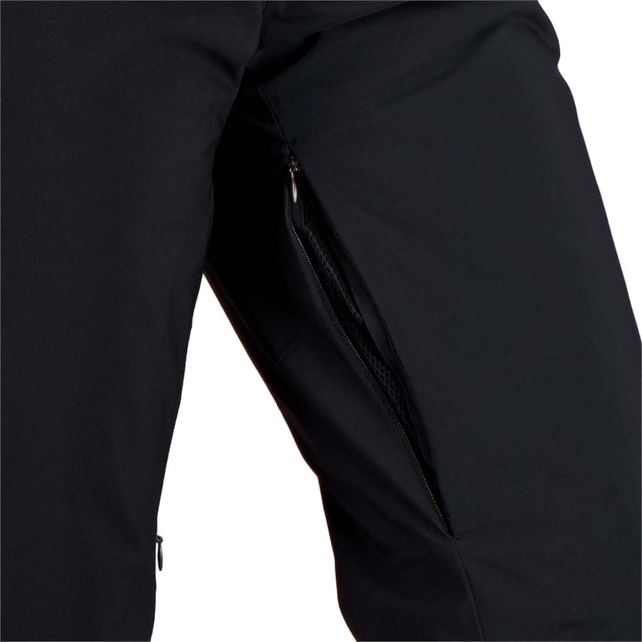 Obermeyer Bliss Pants - Women's