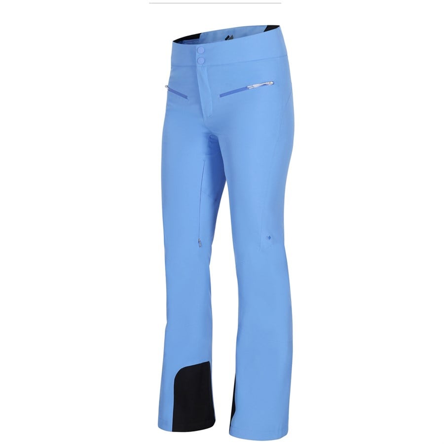 Obermeyer Bliss Pants - Women's