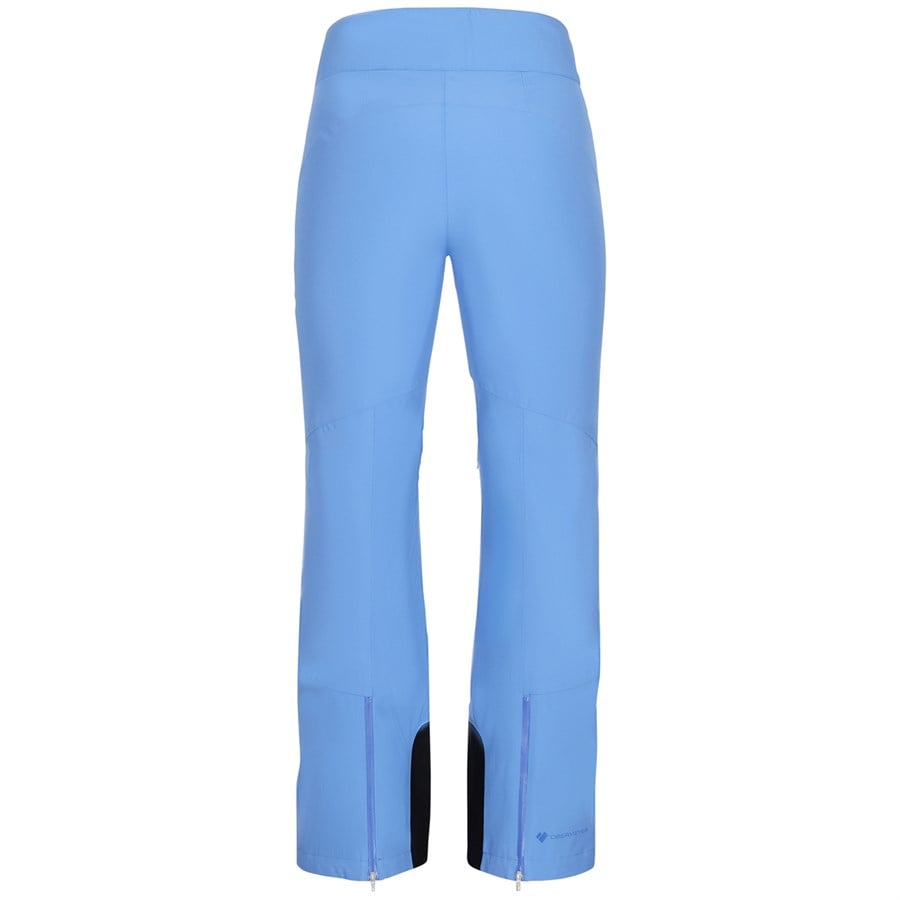 Obermeyer Bliss Pants - Women's