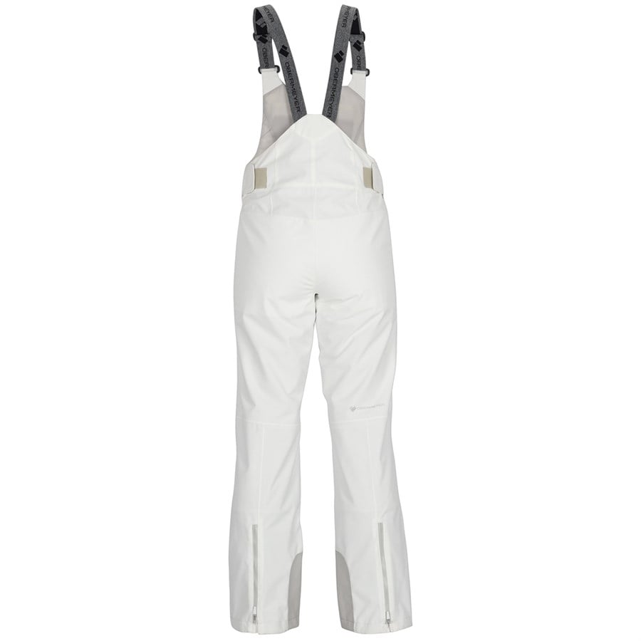 Obermeyer Bliss Short Bibs - Women's
