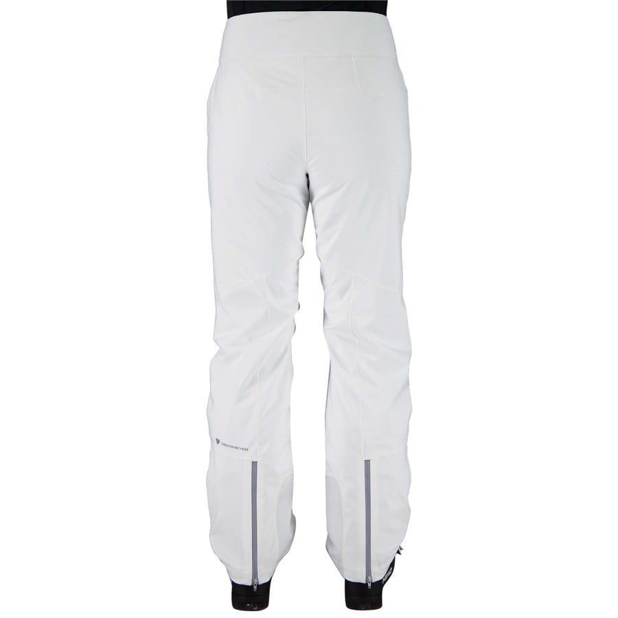 Obermeyer Bliss Short Pants - Women's