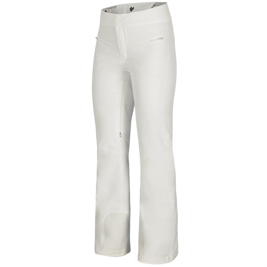 Obermeyer Bliss Short Pants - Women's
