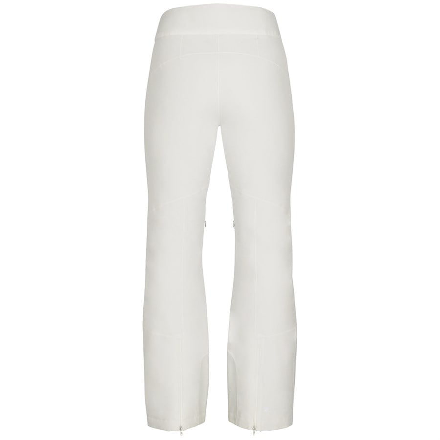 Obermeyer Bliss Short Pants - Women's