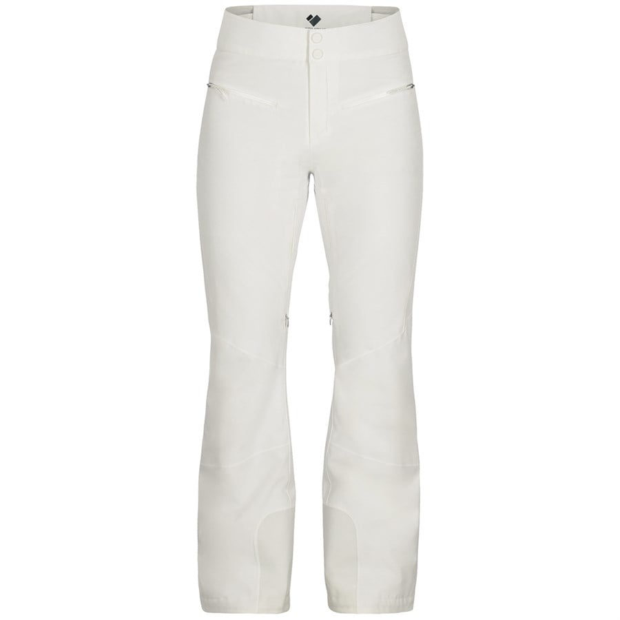 Obermeyer Bliss Short Pants - Women's