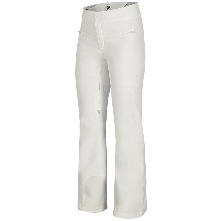 Obermeyer Bliss Tall Pants - Women's