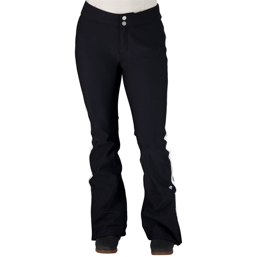 Obermeyer Bond Sport Pants - Women's
