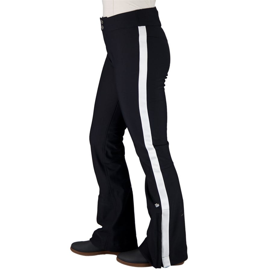 Obermeyer Bond Sport Pants - Women's