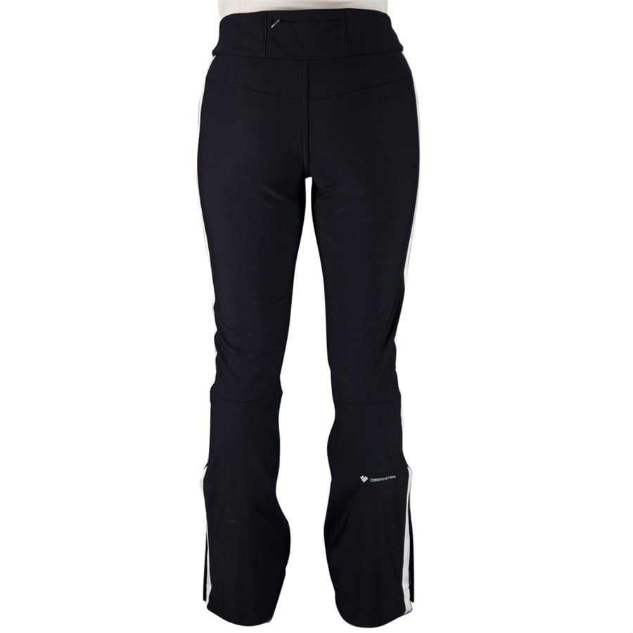 Obermeyer Bond Sport Pants - Women's