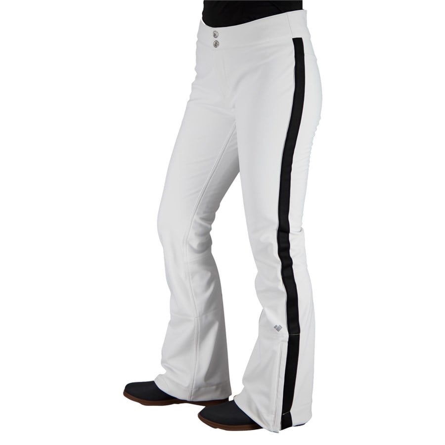 Obermeyer Bond Sport Petite Pants - Women's