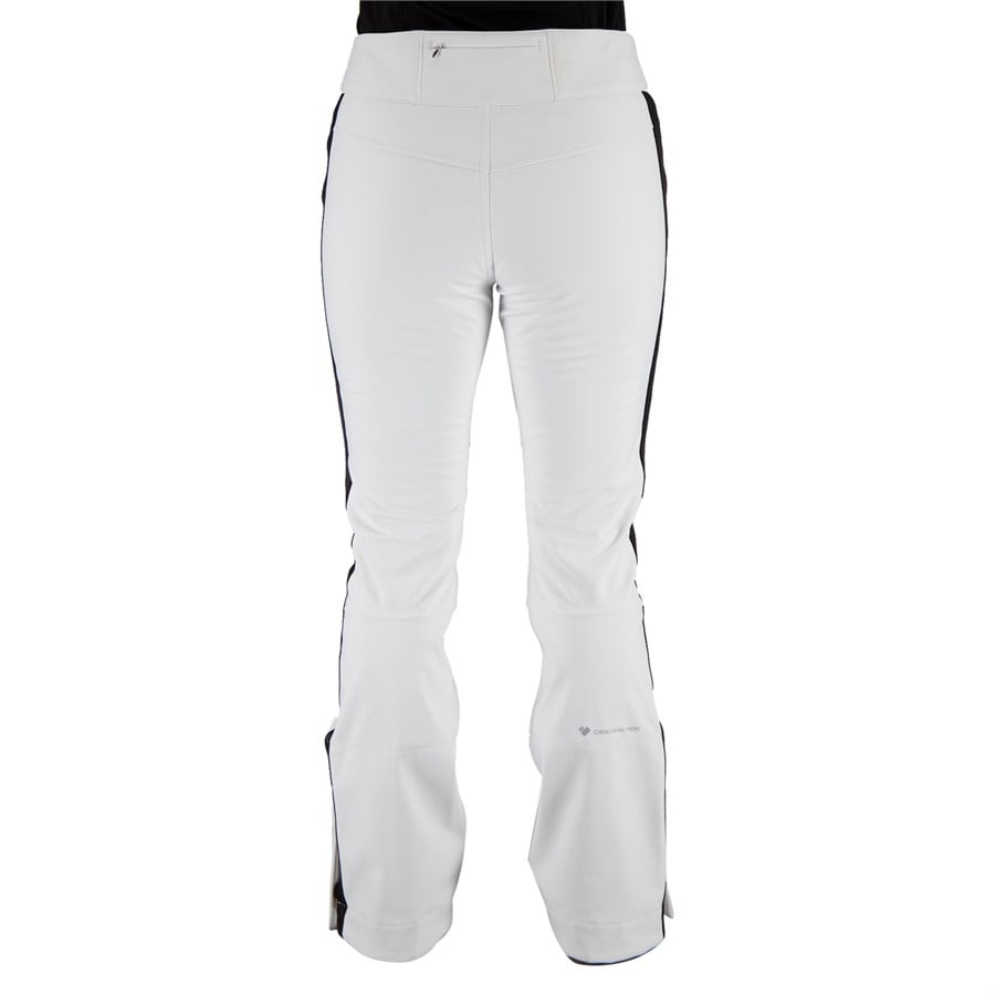 Obermeyer Bond Sport Petite Pants - Women's