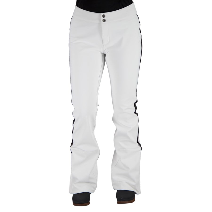 Obermeyer Bond Sport Tall Pants - Women's