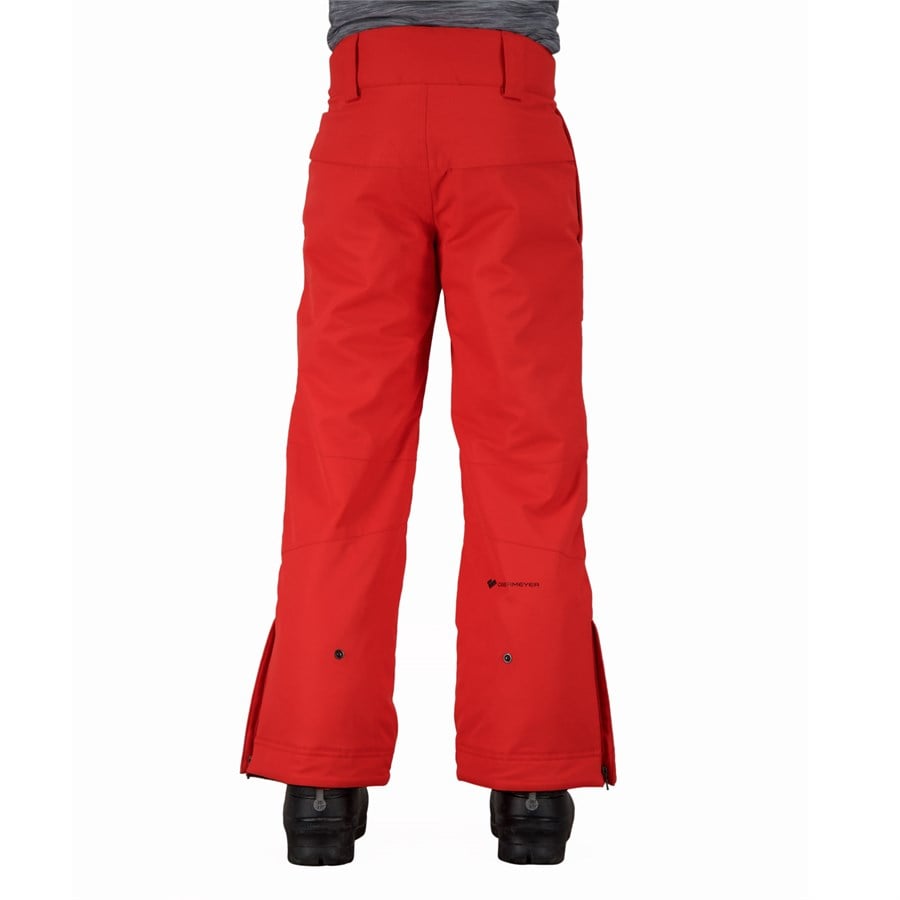 Obermeyer Brisk Pants - Boys'