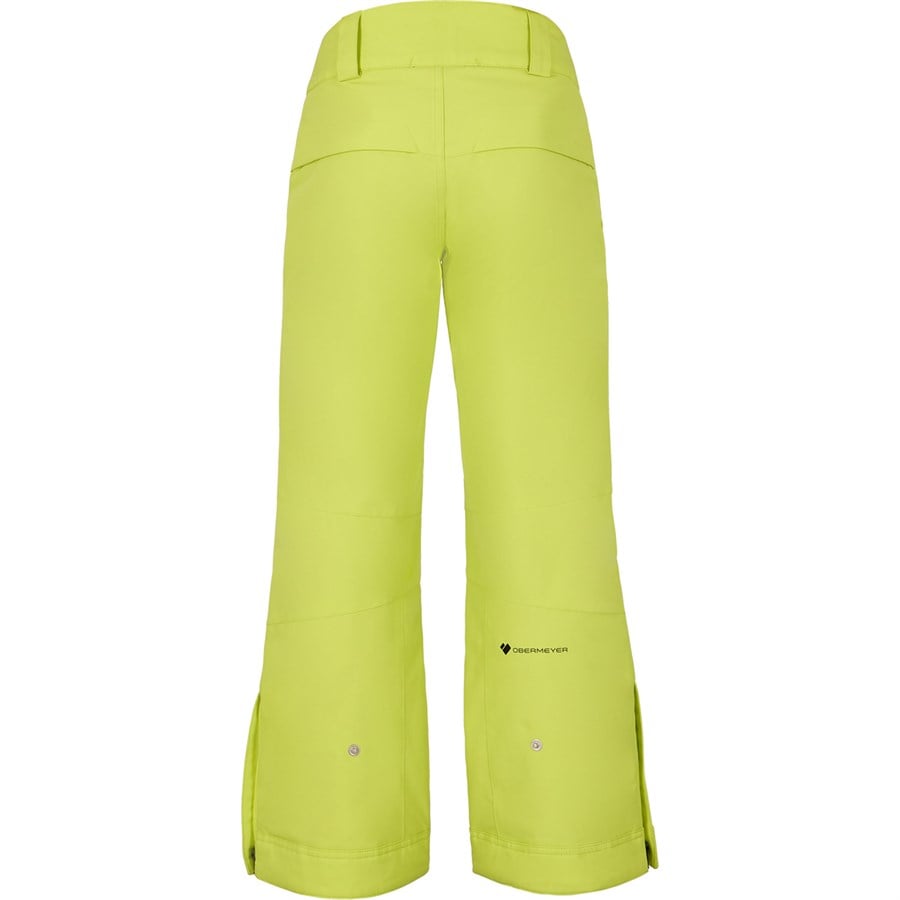 Obermeyer Brisk Pants - Boys'