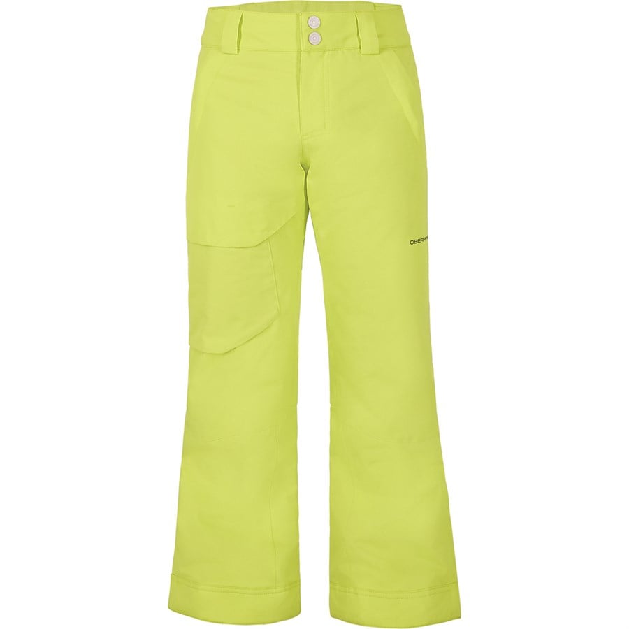 Obermeyer Brisk Pants - Boys'