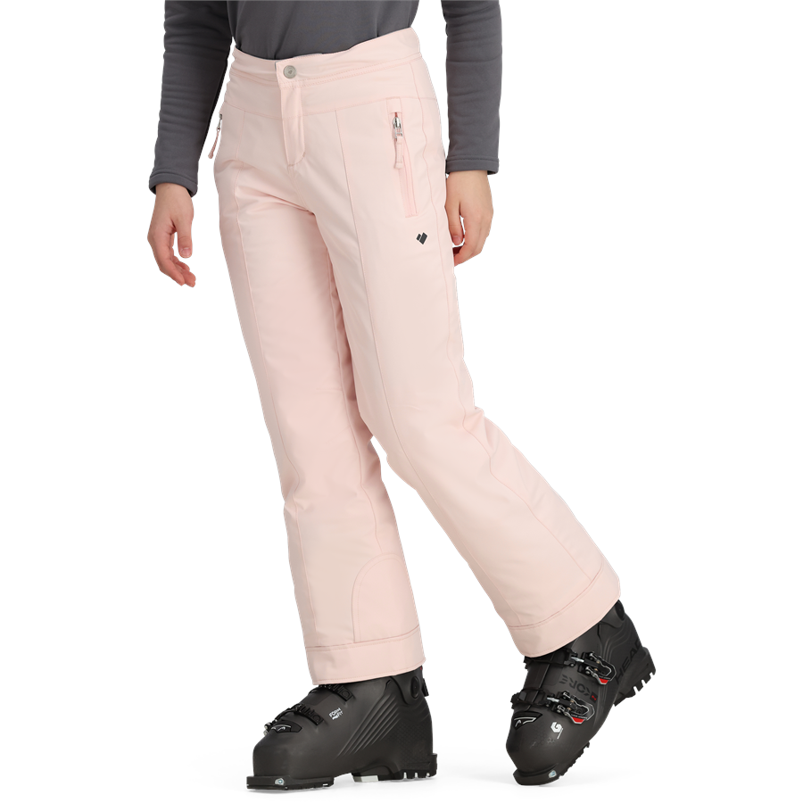 Obermeyer Brooke Pants - Girls'
