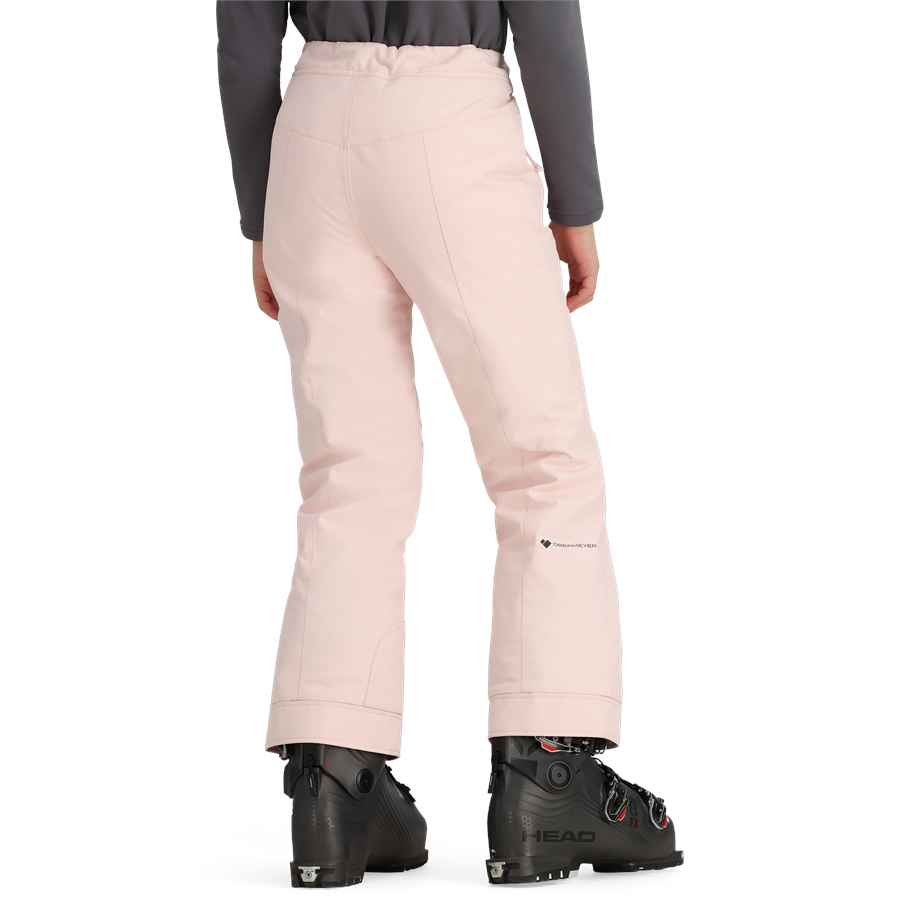 Obermeyer Brooke Pants - Girls'