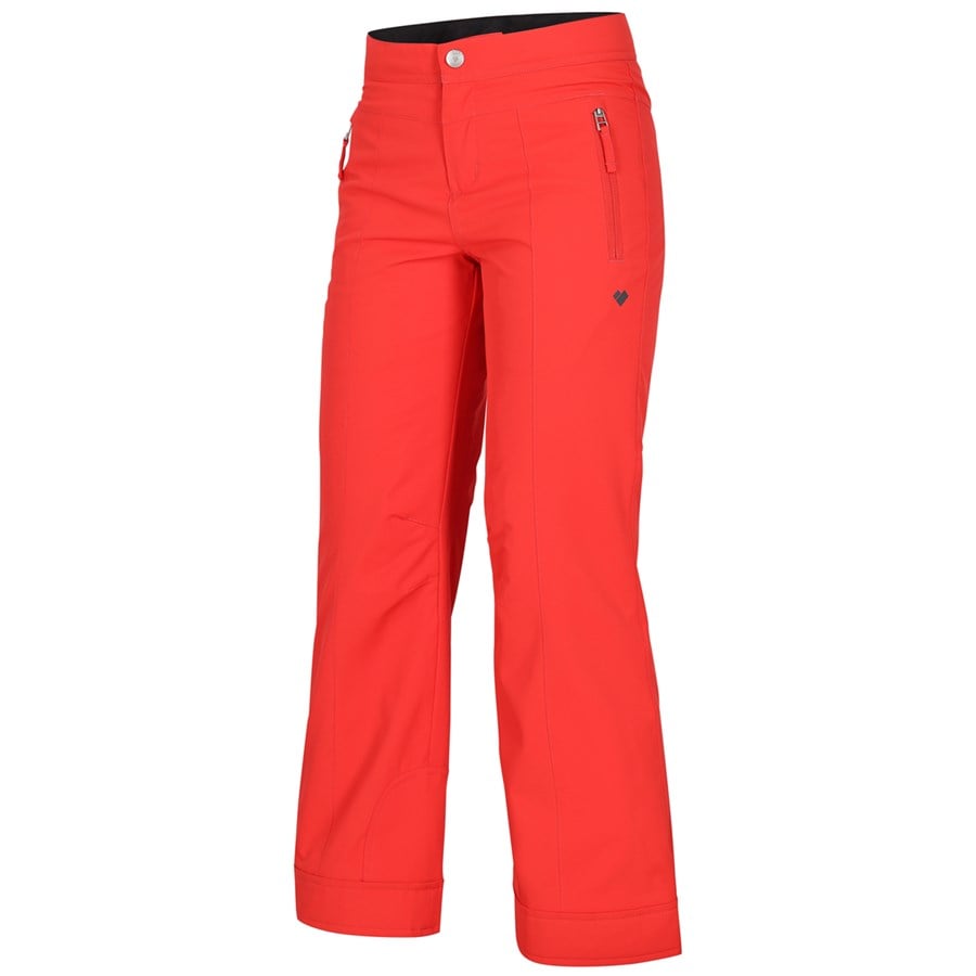 Obermeyer Brooke Pants - Girls'