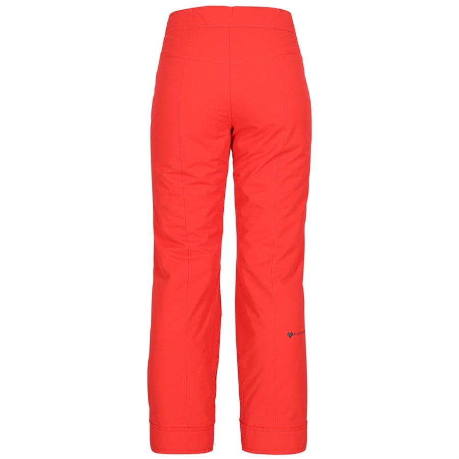Obermeyer Brooke Pants - Girls'