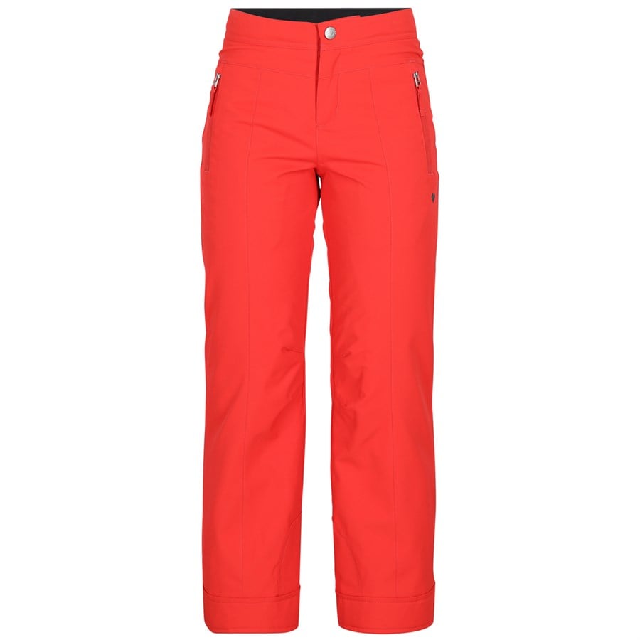 Obermeyer Brooke Pants - Girls'