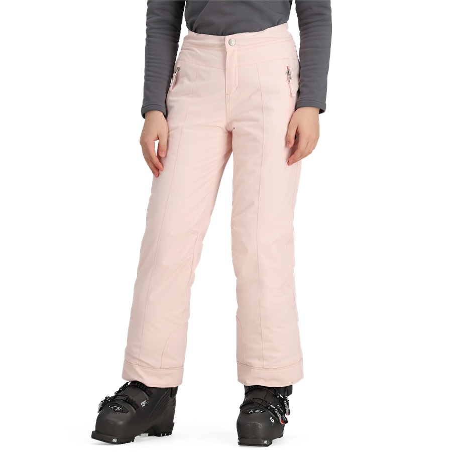 Obermeyer Brooke Pants - Girls'