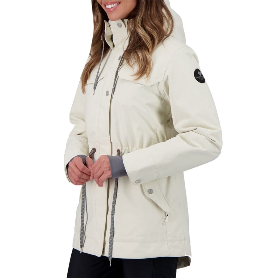 Obermeyer Celestia Jacket - Women's