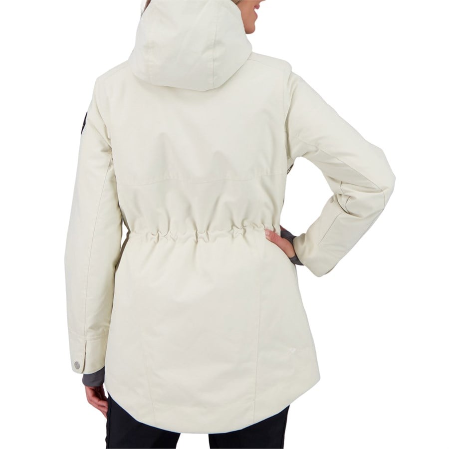 Obermeyer Celestia Jacket - Women's