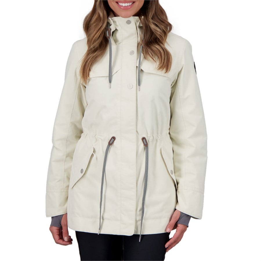 Obermeyer Celestia Jacket - Women's