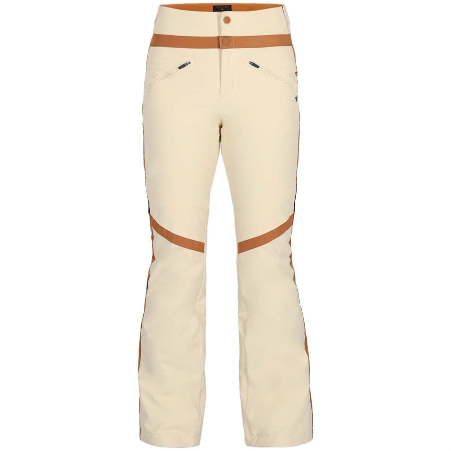 Obermeyer Chateau Pants - Women's