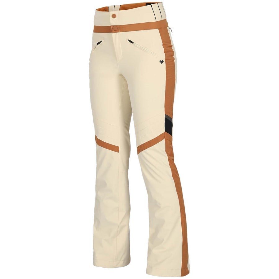 Obermeyer Chateau Pants - Women's