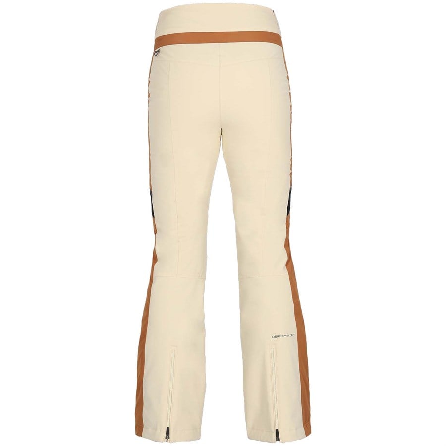 Obermeyer Chateau Pants - Women's