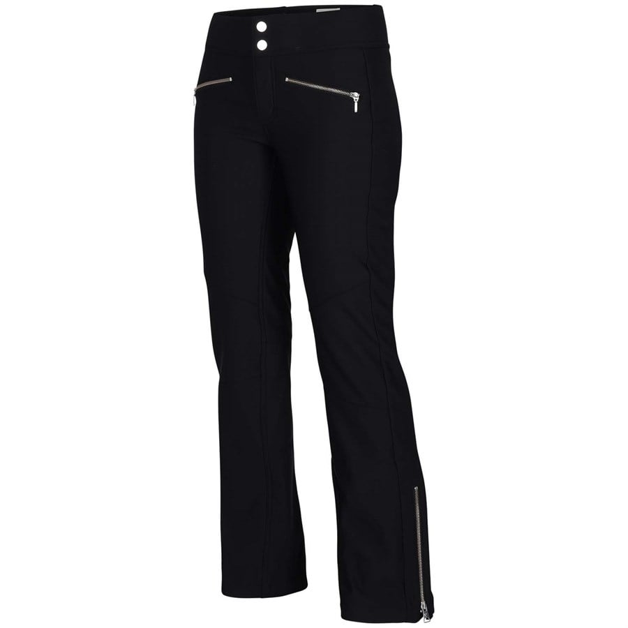 Obermeyer Chateau Short Pants - Women's