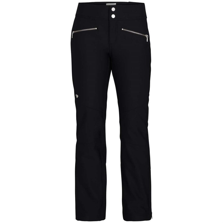Obermeyer Chateau Tall Pants - Women's