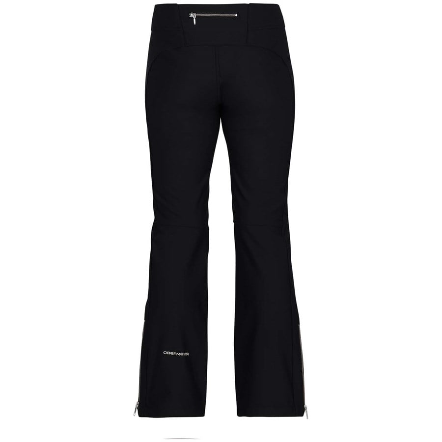 Obermeyer Chateau Tall Pants - Women's