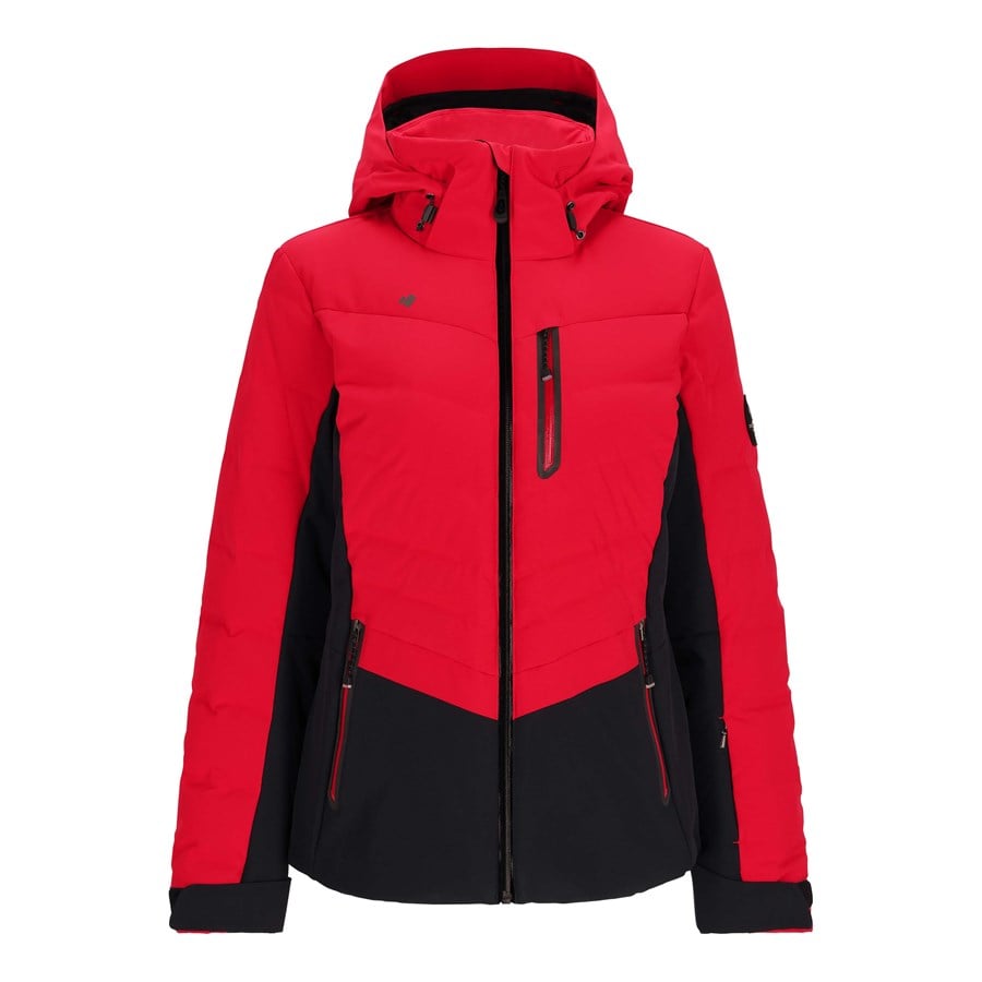 Obermeyer Cosima Down Jacket - Women's