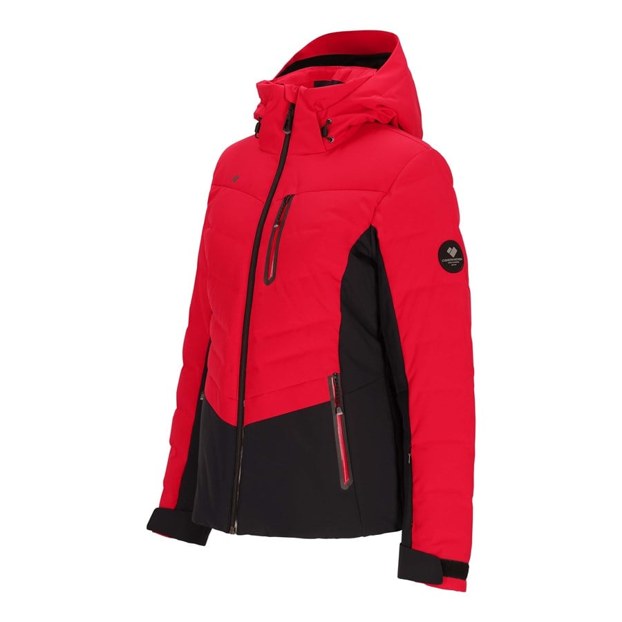 Obermeyer Cosima Down Jacket - Women's