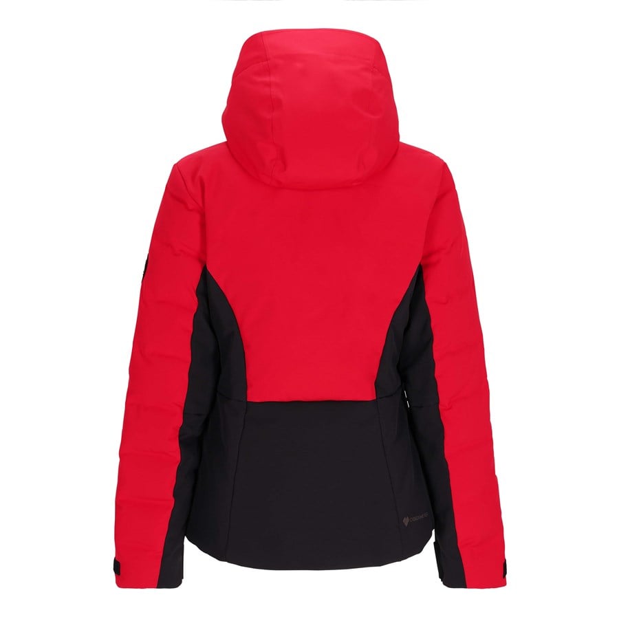 Obermeyer Cosima Down Jacket - Women's