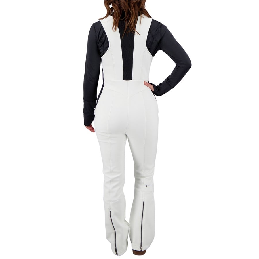 Obermeyer Cybele Softshell Onepiece - Women's