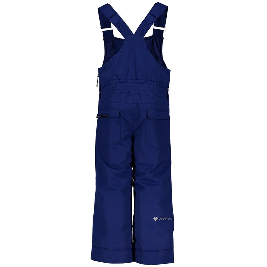 Obermeyer Disco Bibs - Toddler Girls'