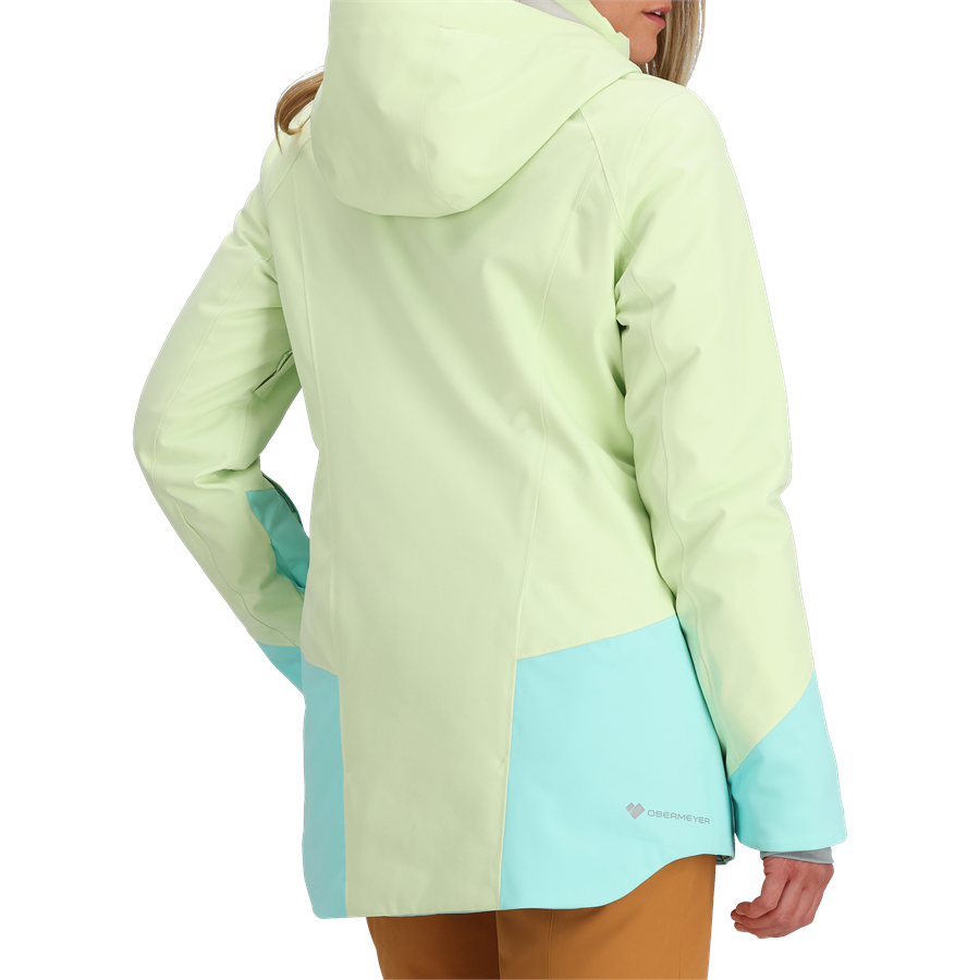 Obermeyer First Chair Jacket - Women's
