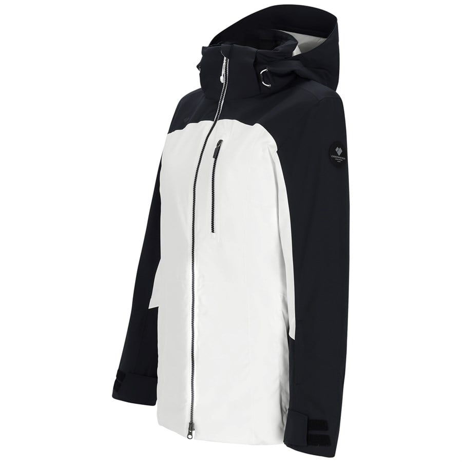 Obermeyer First Chair Jacket - Women's