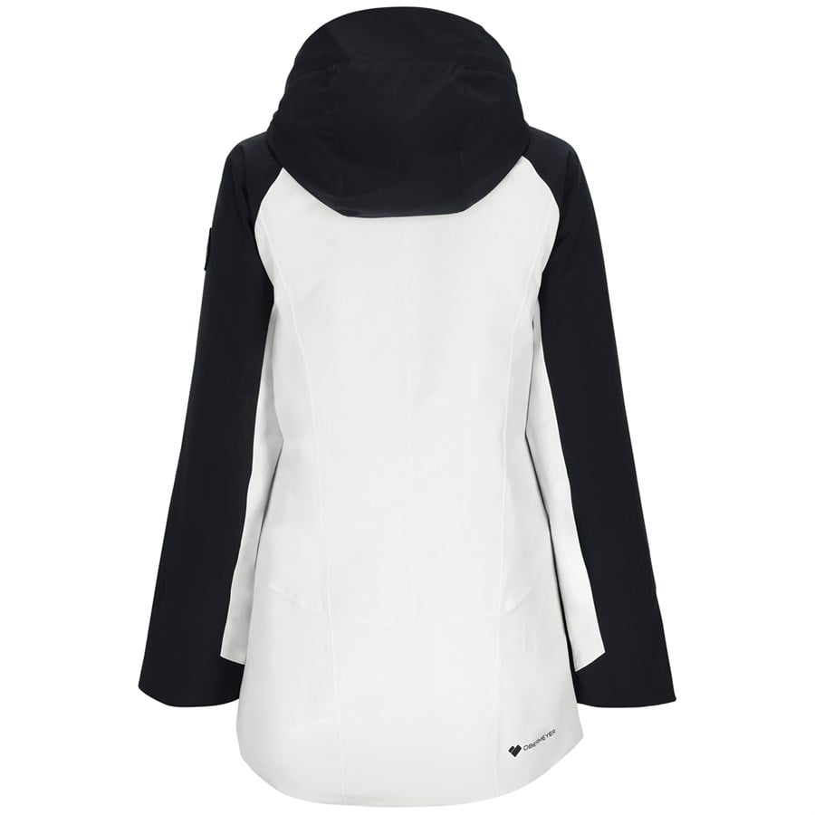 Obermeyer First Chair Jacket - Women's