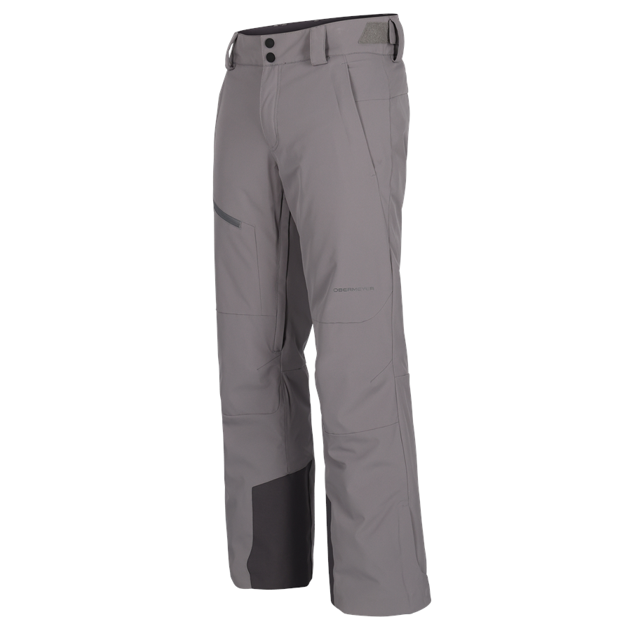 Obermeyer Force Pants - Men's